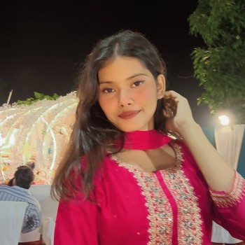 Rinki Kumari